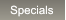 Specials Specials