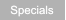 Specials Specials